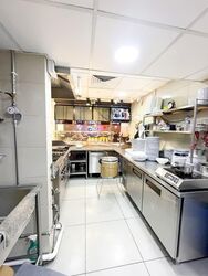 Woodlands Industrial Park E4 (D27), Retail #534879401